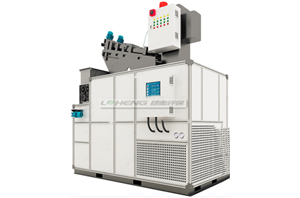 formlabs
